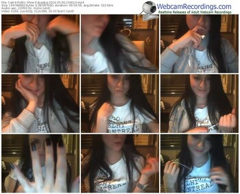 cam4-dygdyg-webcam-show-05_06_2016-23_40_10