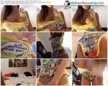 cam4-evacam4luv-webcam-show-05_06_2016-21_40_07