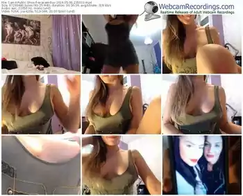 cam4-evacam4luv-webcam-show-05_06_2016-23_50_10