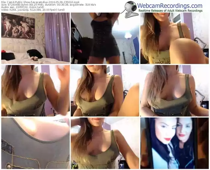 cam4-evacam4luv-webcam-show-05_06_2016-23_50_10