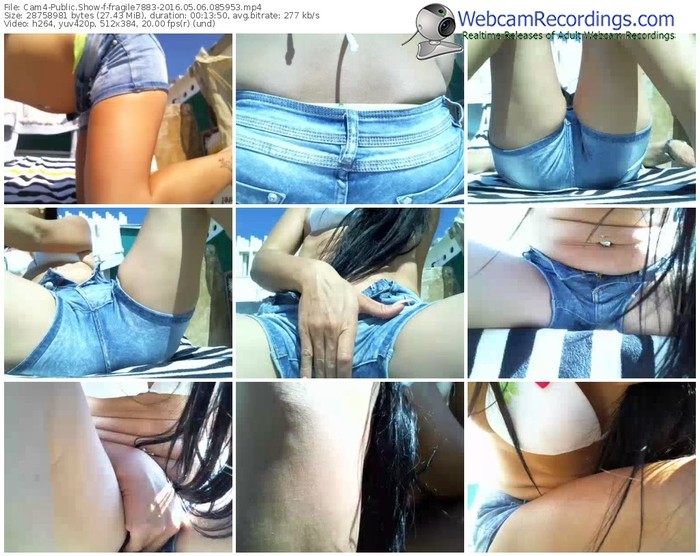 cam4-fragile7883-webcam-show-05_06_2016-08_59_53