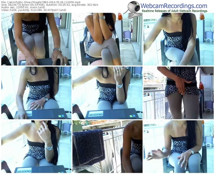 cam4-fragile7883-webcam-show-05_06_2016-11_09_56
