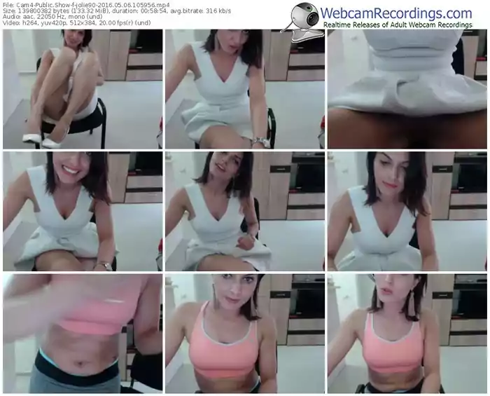 cam4-jolie90-webcam-show-05_06_2016-10_59_56