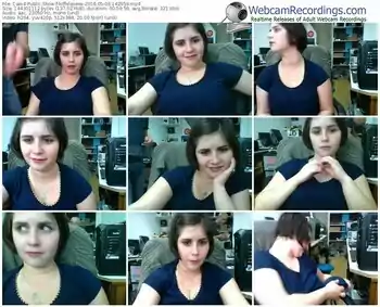 cam4-kiffelesexe-webcam-show-05_06_2016-14_29_59