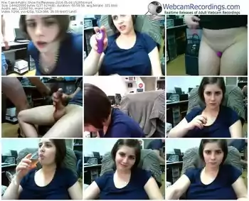 cam4-kiffelesexe-webcam-show-05_06_2016-15_29_59