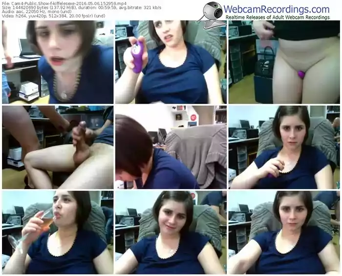 cam4-kiffelesexe-webcam-show-05_06_2016-15_29_59
