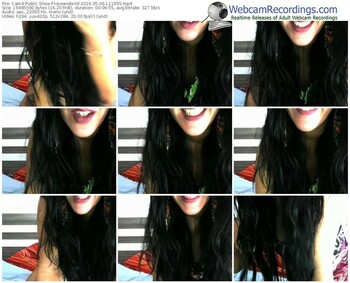 cam4-loveandwild-webcam-show-05_06_2016-11_19_55