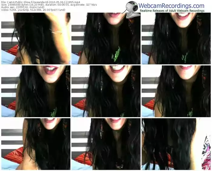 cam4-loveandwild-webcam-show-05_06_2016-11_19_55