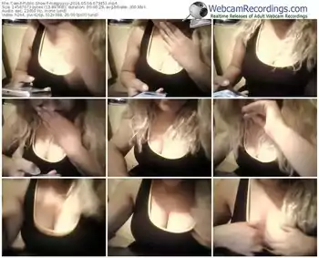 cam4-magyyyyy-webcam-show-05_06_2016-07_34_51