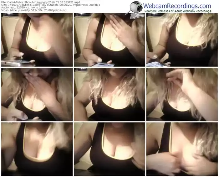 cam4-magyyyyy-webcam-show-05_06_2016-07_34_51