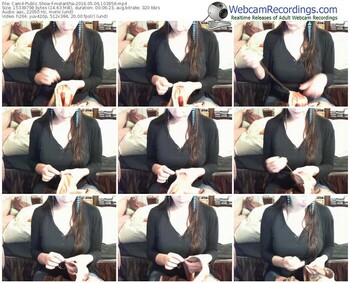 cam4-melantha-webcam-show-05_06_2016-10_39_56