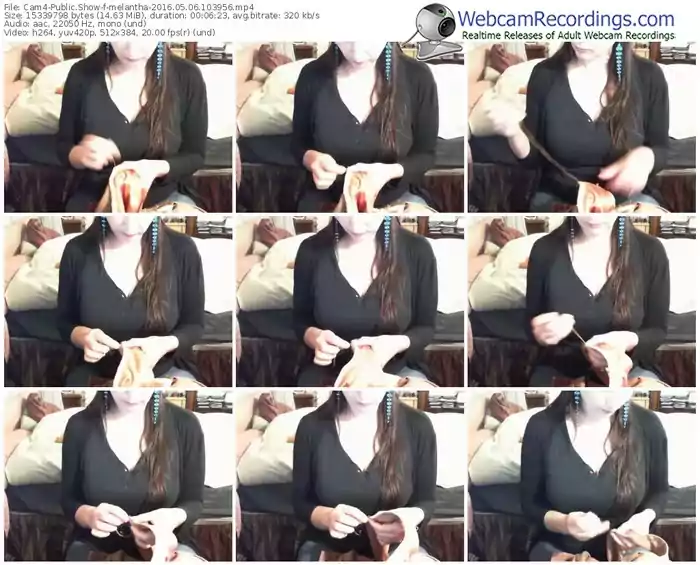 cam4-melantha-webcam-show-05_06_2016-10_39_56