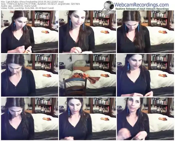 cam4-melantha-webcam-show-05_06_2016-12_19_57