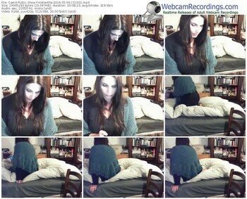 cam4-melantha-webcam-show-05_06_2016-15_15_01