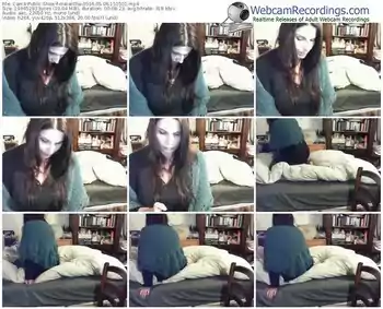 cam4-melantha-webcam-show-05_06_2016-15_15_01