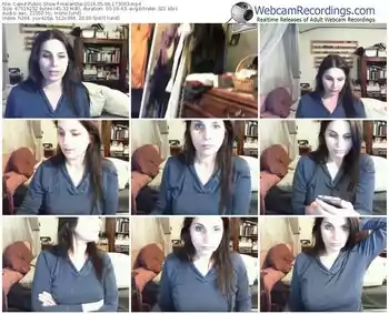 cam4-melantha-webcam-show-05_06_2016-17_30_03