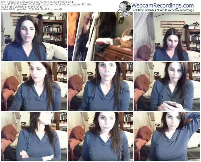 cam4-melantha-webcam-show-05_06_2016-17_30_03