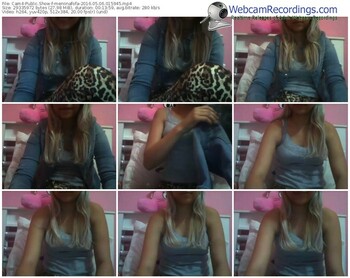 cam4-meniinafofa-webcam-show-05_06_2016-01_59_45