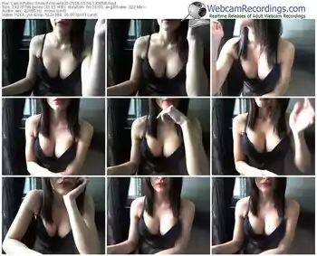 cam4-missela20-webcam-show-05_06_2016-13_34_58