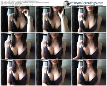cam4-missela20-webcam-show-05_06_2016-13_54_59