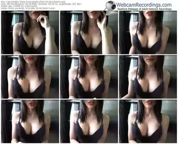 cam4-missela20-webcam-show-05_06_2016-13_54_59