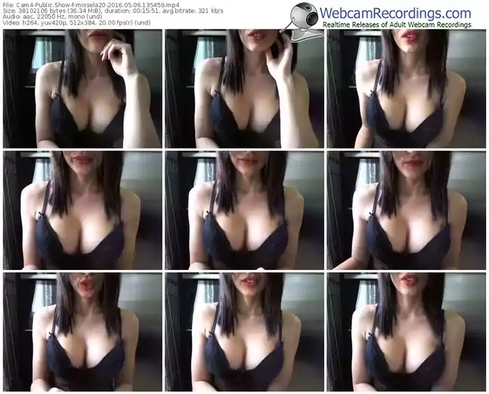 cam4-missela20-webcam-show-05_06_2016-13_54_59