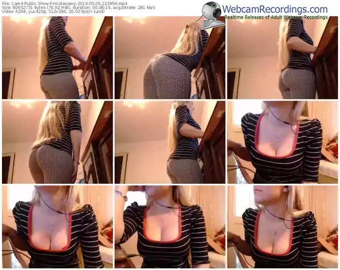 cam4-nicolexsexy-webcam-show-05_06_2016-12_39_56