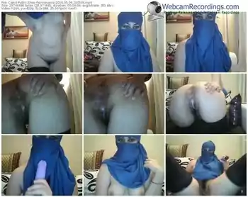 cam4-prinesseca-webcam-show-05_06_2016-20_05_06