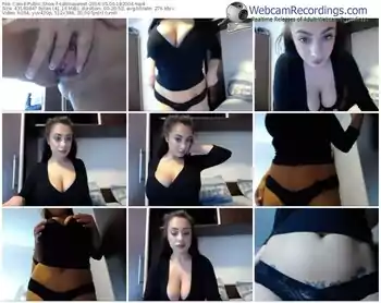 cam4-sabinasweet-webcam-show-05_06_2016-18_20_04