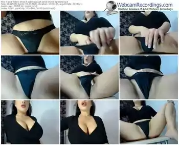 cam4-sabinasweet-webcam-show-05_06_2016-21_00_08
