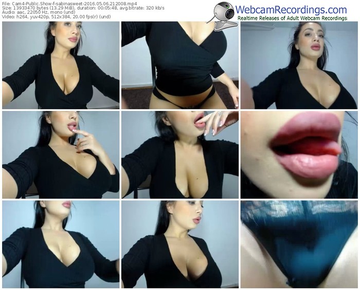 cam4-sabinasweet-webcam-show-05_06_2016-21_20_08