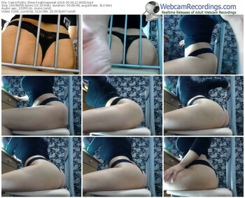 cam4-sabinasweet-webcam-show-05_06_2016-21_30_08