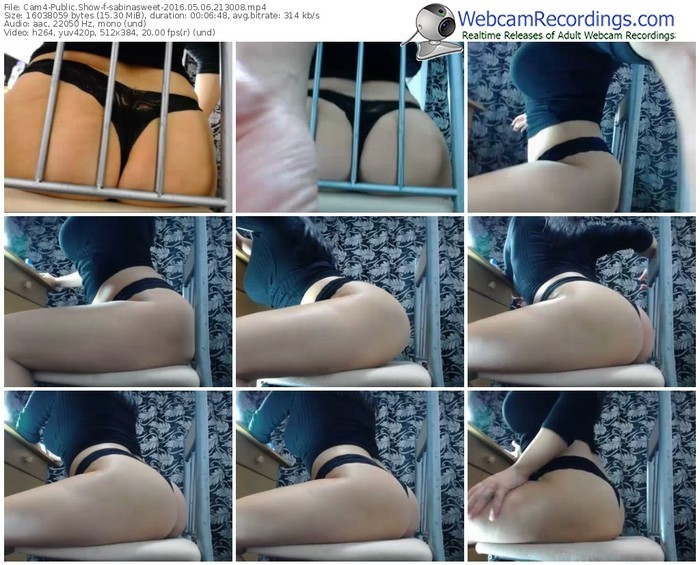 cam4-sabinasweet-webcam-show-05_06_2016-21_30_08