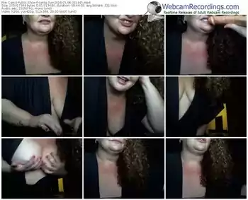 cam4-sarita_fun-webcam-show-05_06_2016-03_14_45