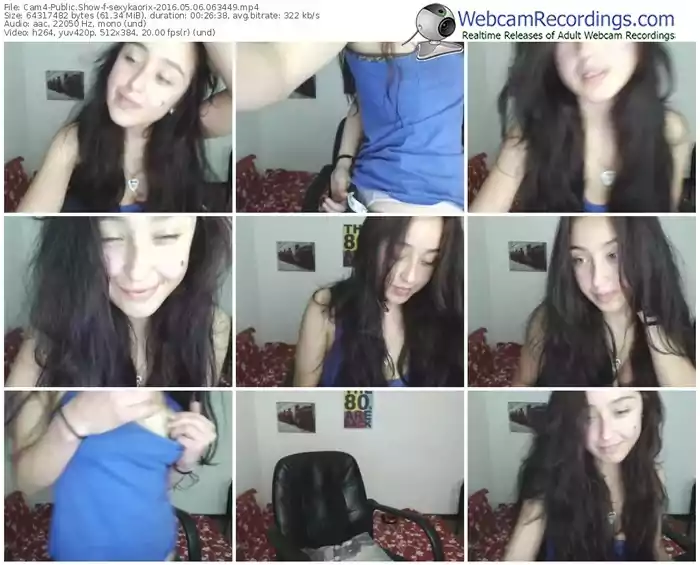 cam4-sexykaorix-webcam-show-05_06_2016-06_34_49