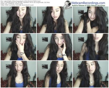 cam4-sexykaorix-webcam-show-05_06_2016-07_59_52