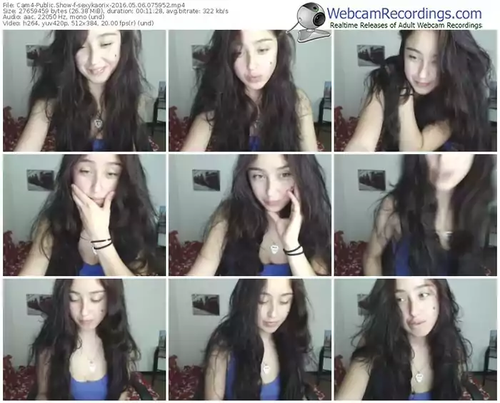 cam4-sexykaorix-webcam-show-05_06_2016-07_59_52