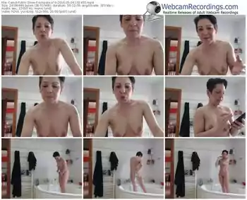 cam4-simpatica76-webcam-show-05_06_2016-10_14_55