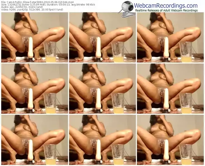 cam4-star3084-webcam-show-05_06_2016-02_19_44