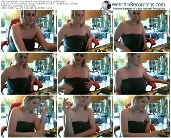 cam4-teufelchen71-webcam-show-05_06_2016-10_44_56