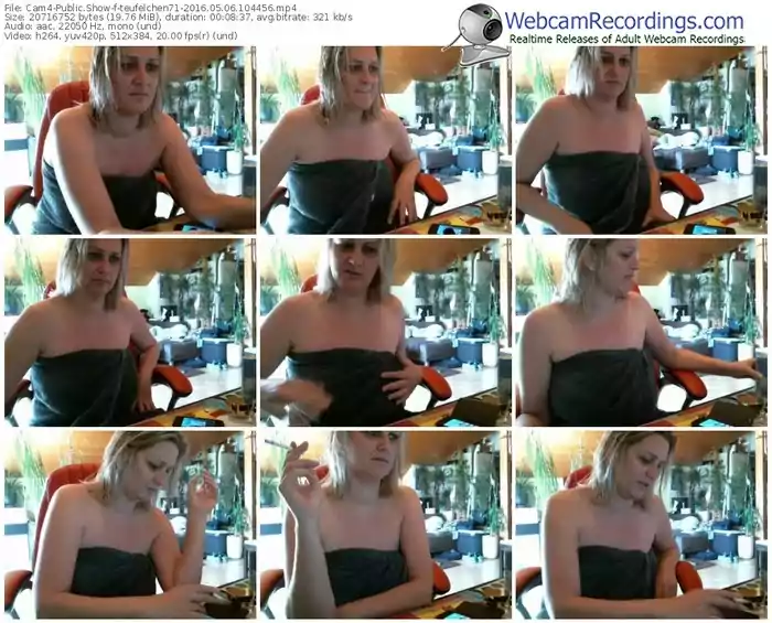 cam4-teufelchen71-webcam-show-05_06_2016-10_44_56