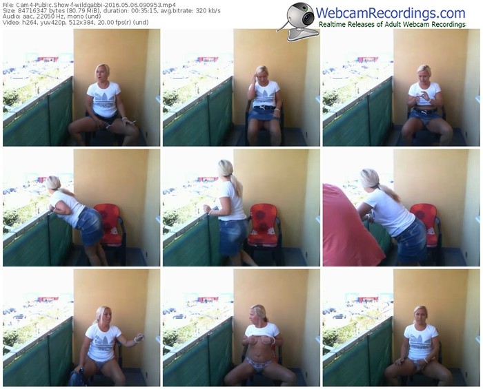 cam4-wildgabbi-webcam-show-05_06_2016-09_09_53