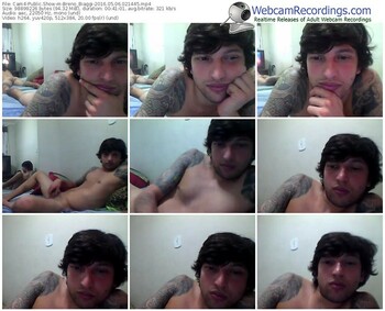 cam4-breno_biaggi-webcam-show-05_06_2016-02_14_45