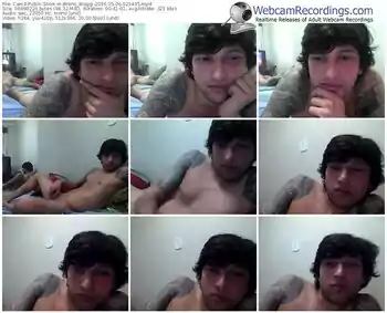 cam4-breno_biaggi-webcam-show-05_06_2016-02_14_45