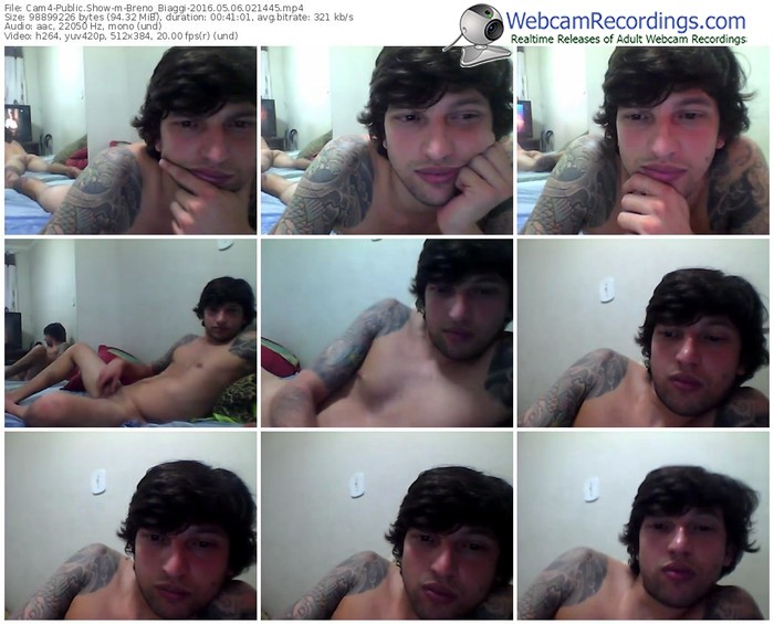cam4-breno_biaggi-webcam-show-05_06_2016-02_14_45
