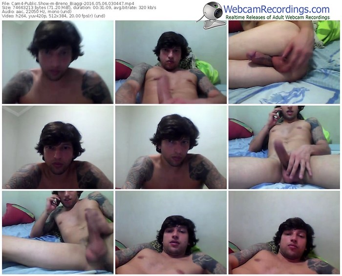 cam4-breno_biaggi-webcam-show-05_06_2016-03_04_47
