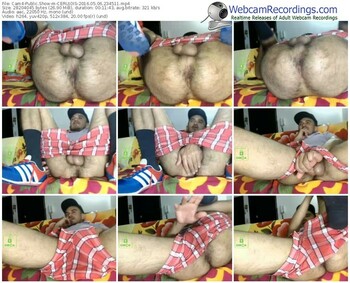 cam4-cerujois-webcam-show-05_06_2016-23_45_11