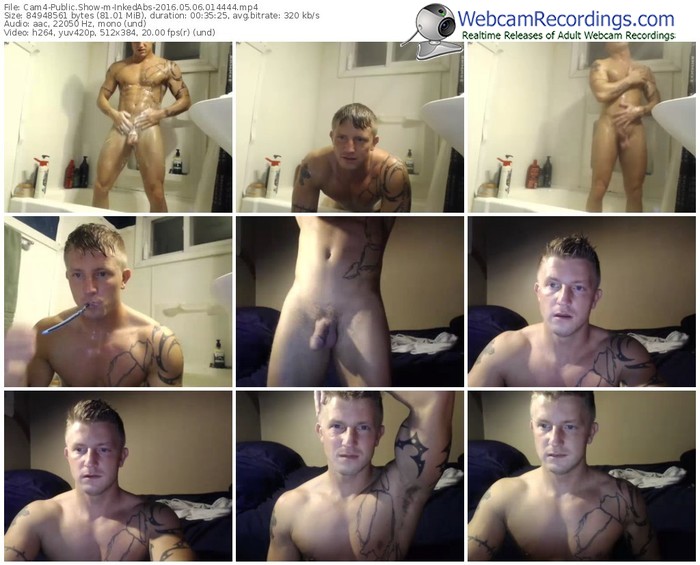 cam4-inkedabs-webcam-show-05_06_2016-01_44_44