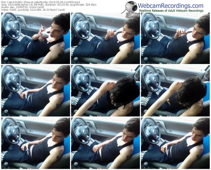 cam4-jaketwinky-webcam-show-05_06_2016-11_04_56