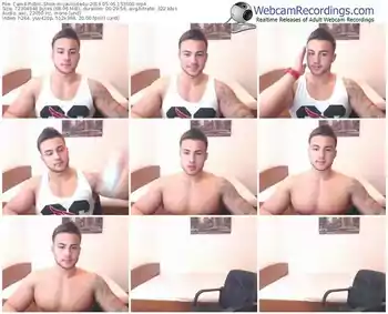 cam4-javicute4u-webcam-show-05_06_2016-15_35_00